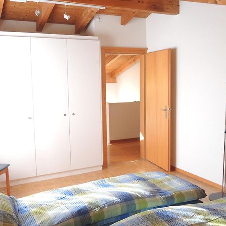 Residenza Al Castagno Duplex By Fewotessin Piazzogna Zewnętrze zdjęcie