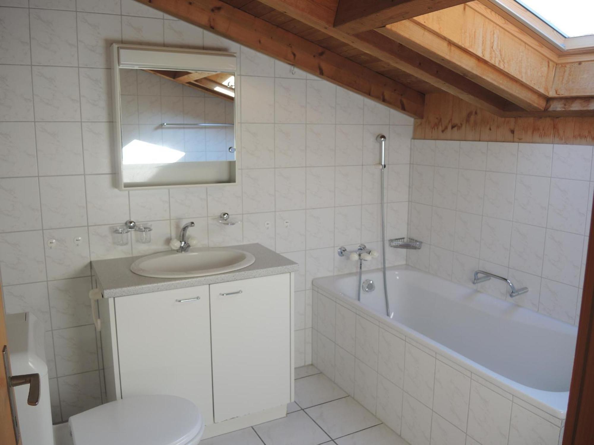 Residenza Al Castagno Duplex By Fewotessin Piazzogna Zewnętrze zdjęcie