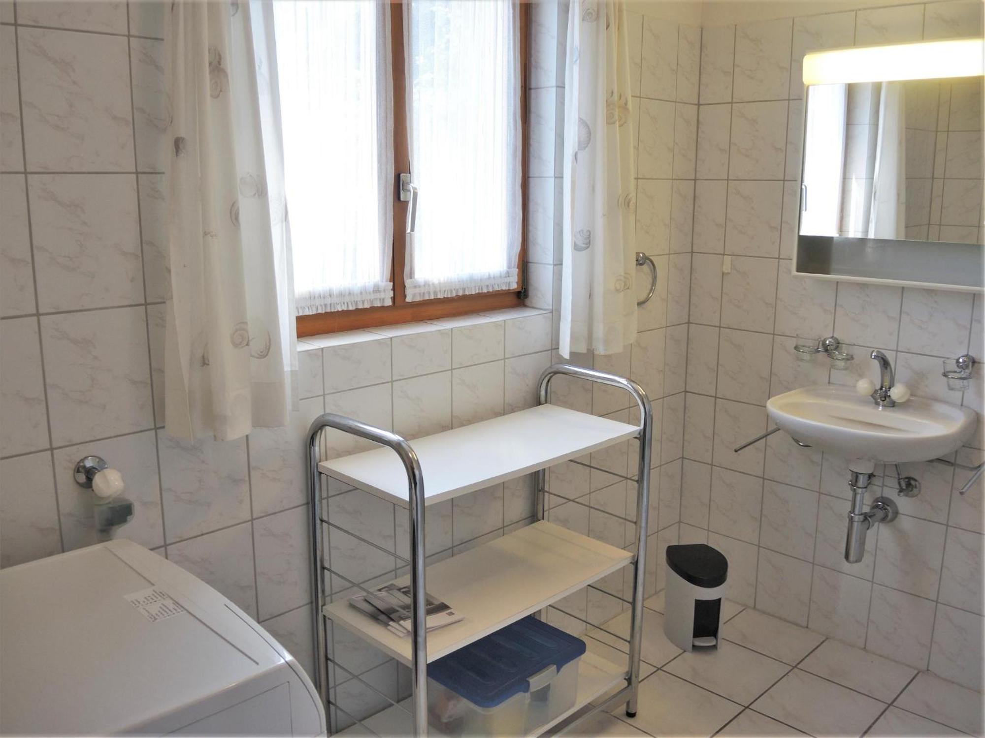 Residenza Al Castagno Duplex By Fewotessin Piazzogna Zewnętrze zdjęcie