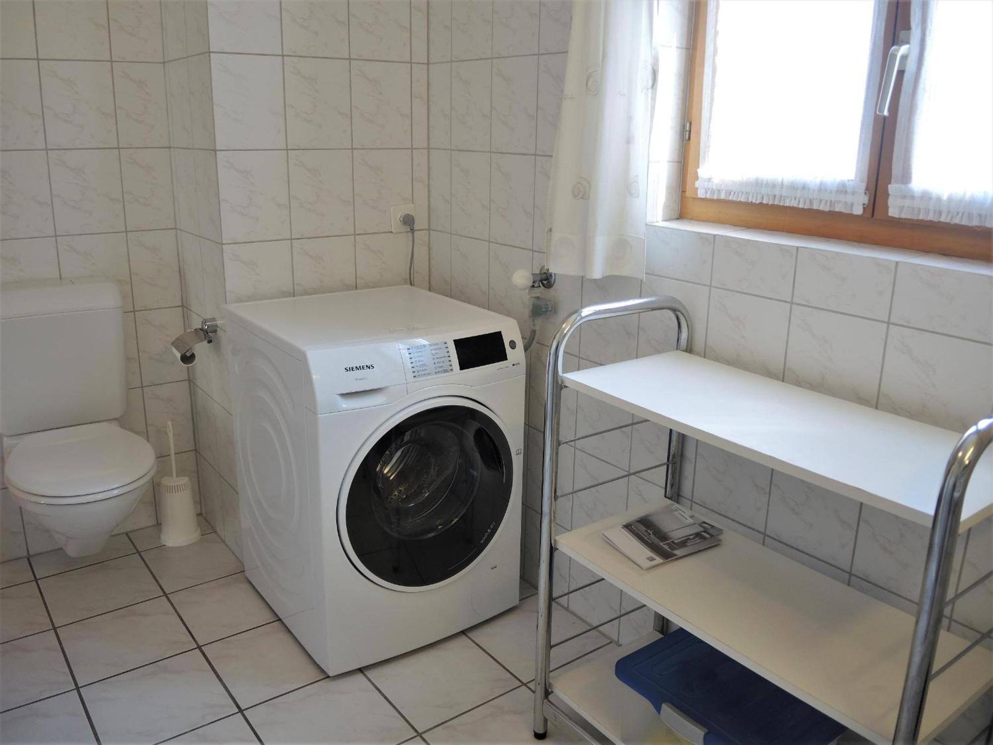 Residenza Al Castagno Duplex By Fewotessin Piazzogna Zewnętrze zdjęcie