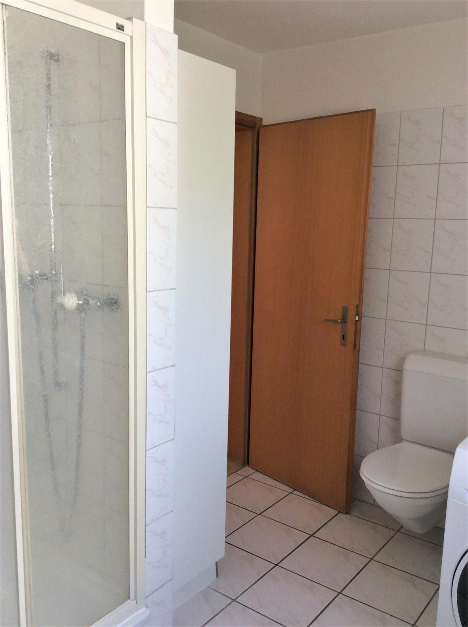 Residenza Al Castagno Duplex By Fewotessin Piazzogna Zewnętrze zdjęcie