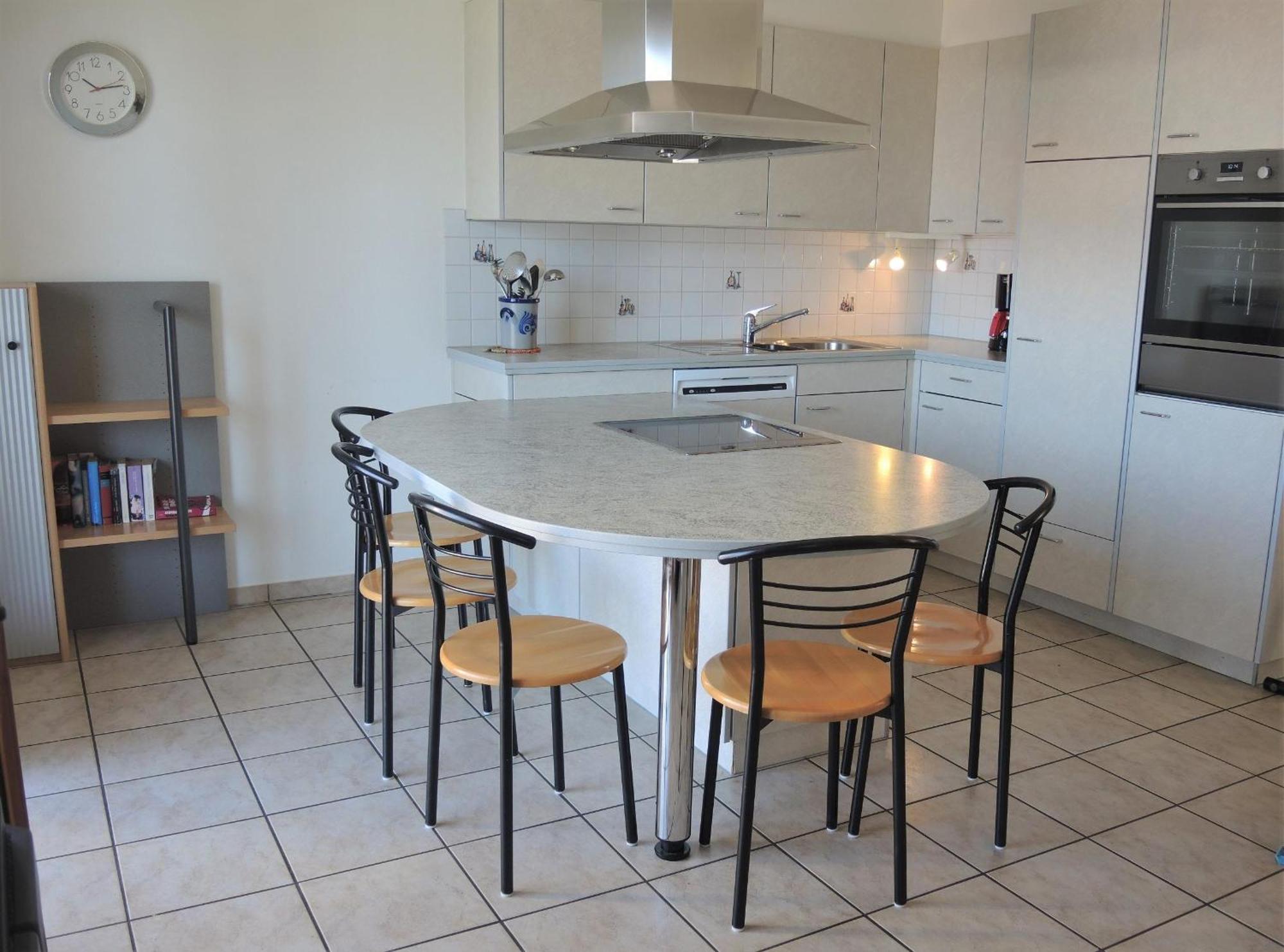 Residenza Al Castagno Duplex By Fewotessin Piazzogna Zewnętrze zdjęcie